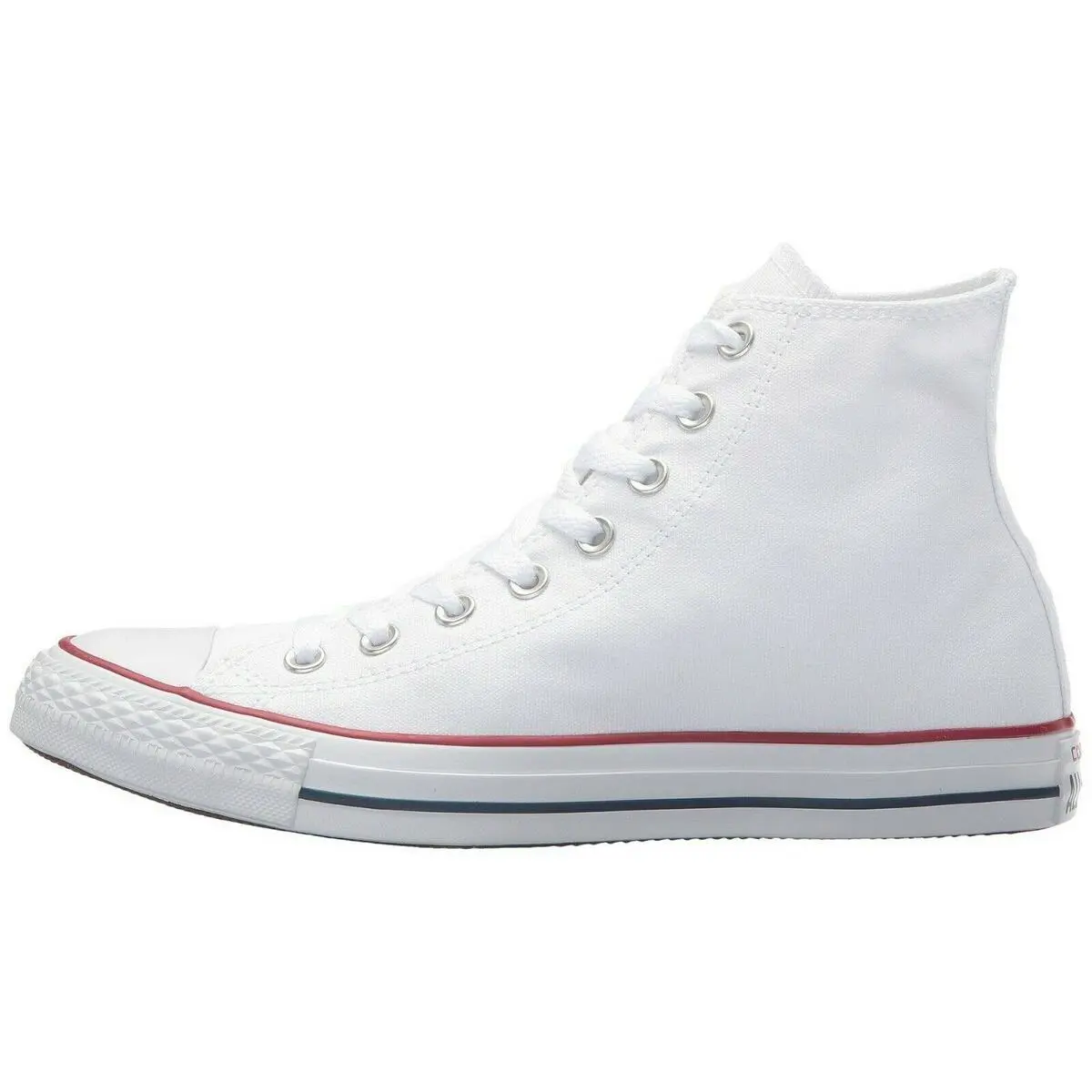 Converse shoes - Converse Chuck Taylor All Star - Black Monochrome 21