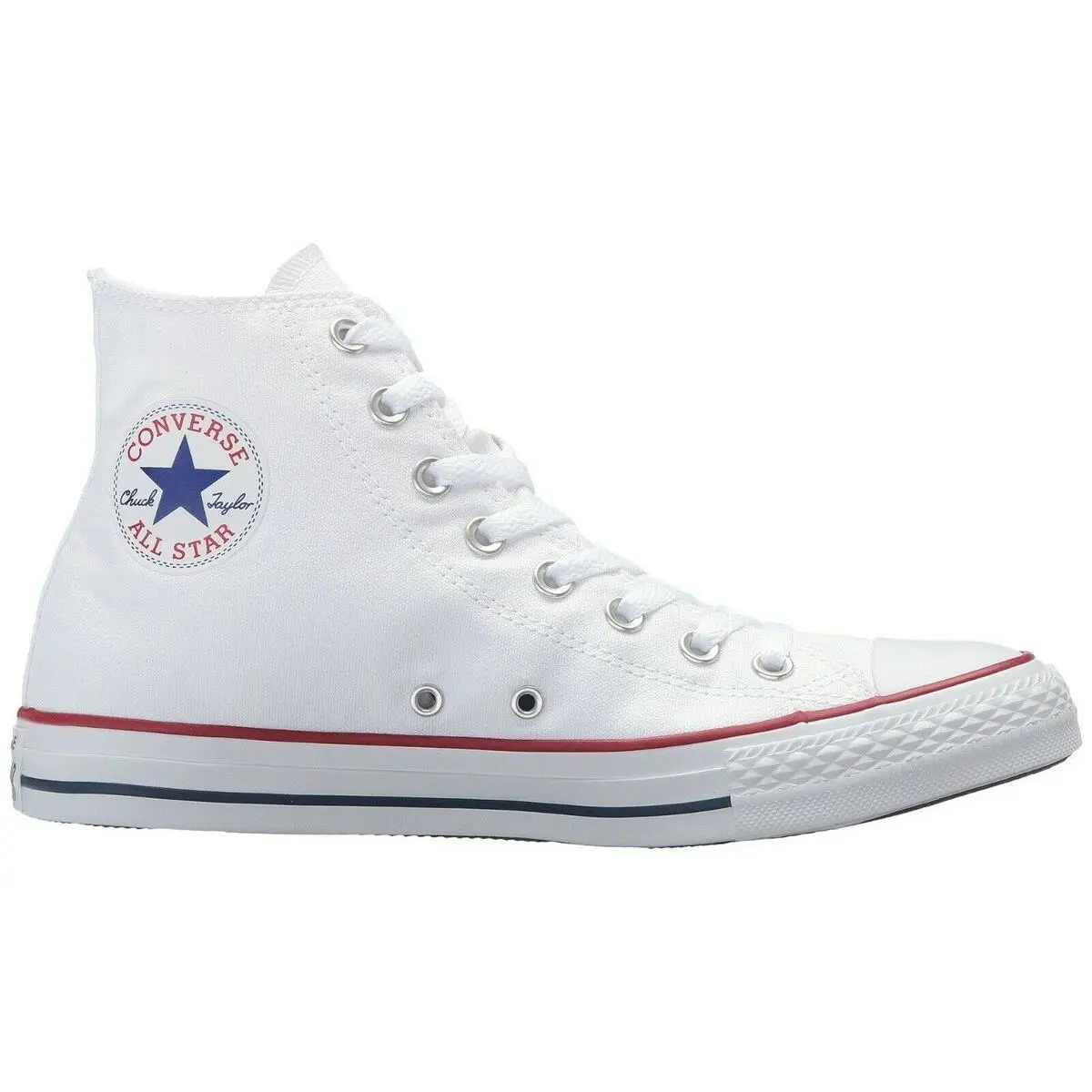 Converse shoes - Converse Chuck Taylor All Star - Black Monochrome 22