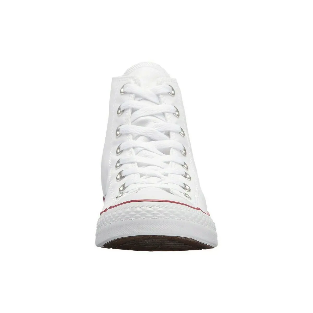 Converse shoes - Converse Chuck Taylor All Star - Black Monochrome 23
