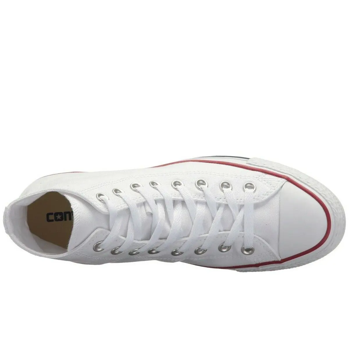 Converse shoes - Converse Chuck Taylor All Star - Black Monochrome 25