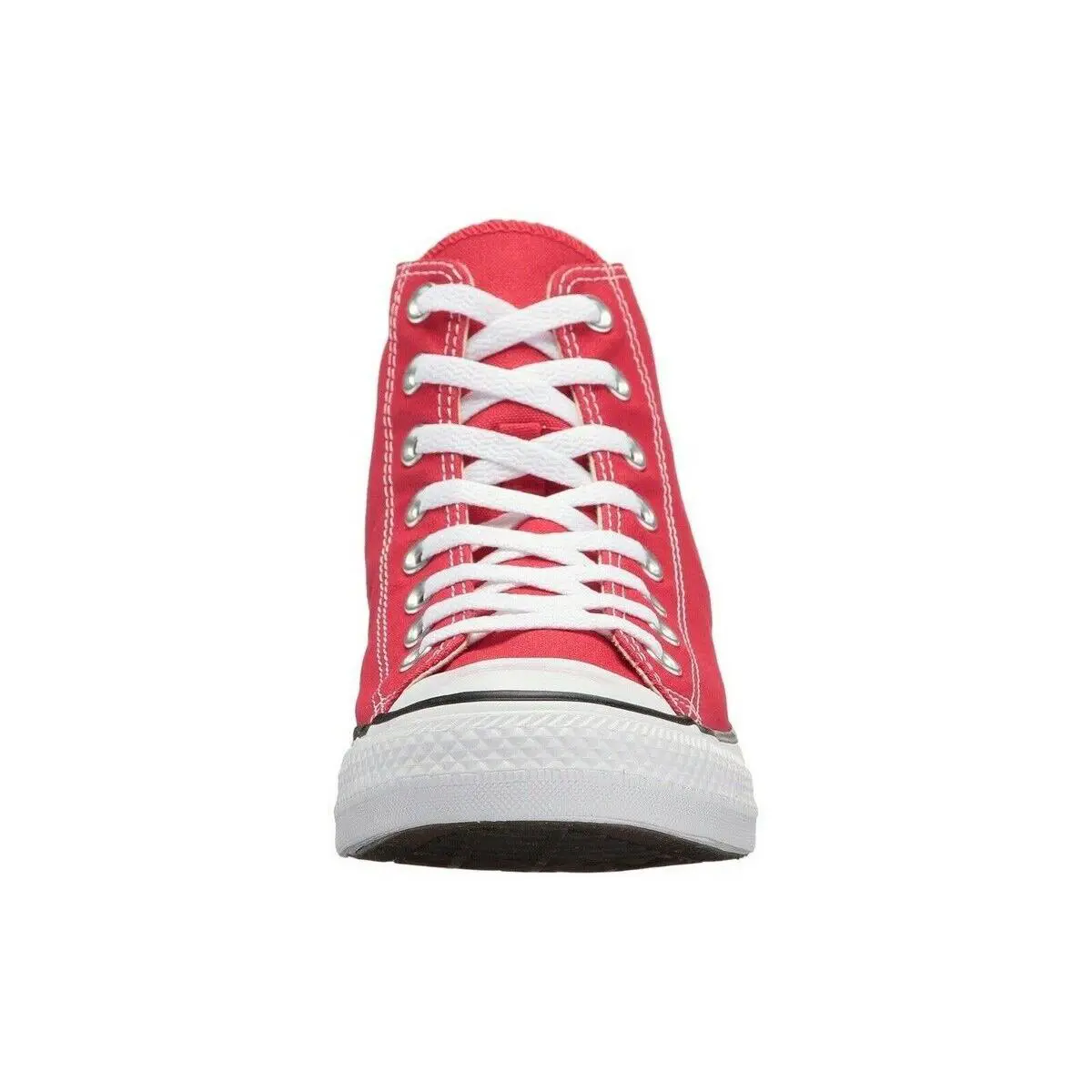 Converse shoes - Converse Chuck Taylor All Star - Black Monochrome 37