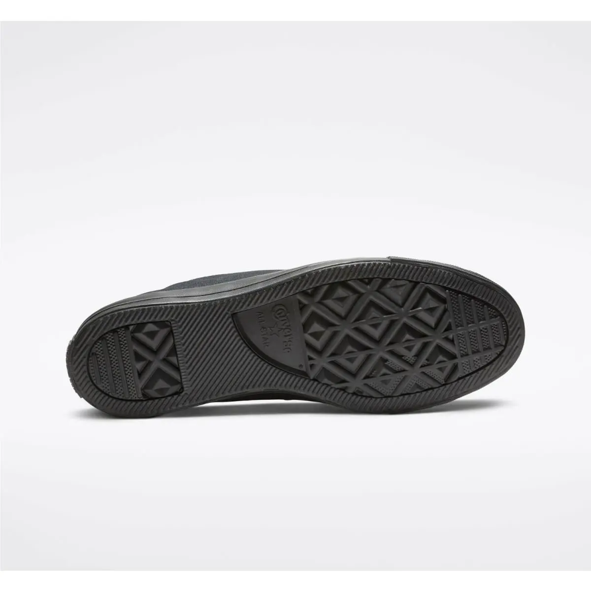 Converse shoes - Black 16