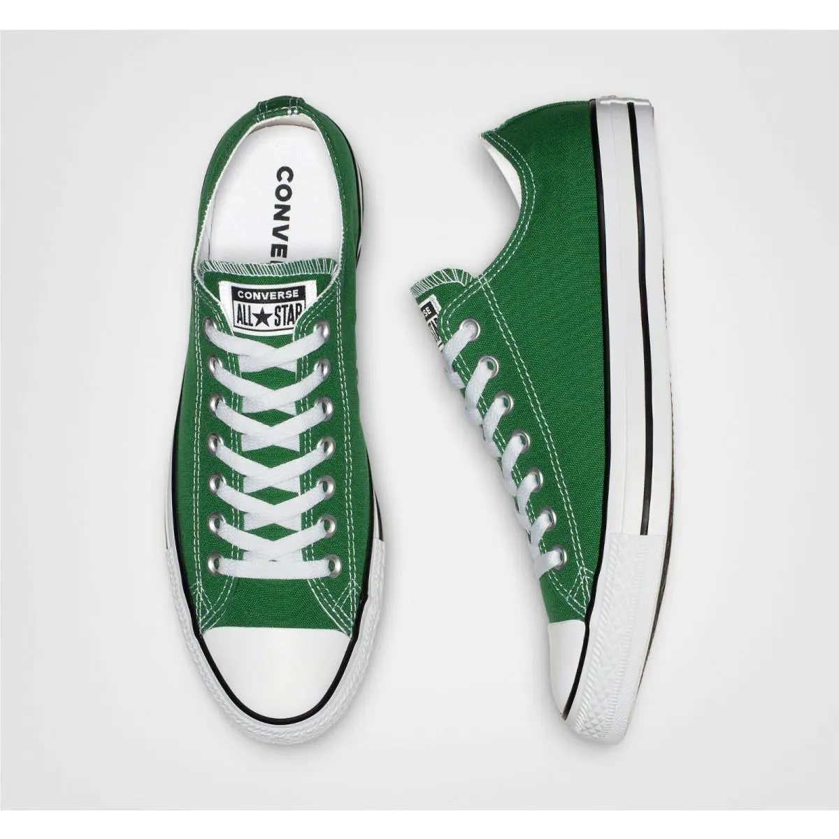 Converse shoes - Black 67