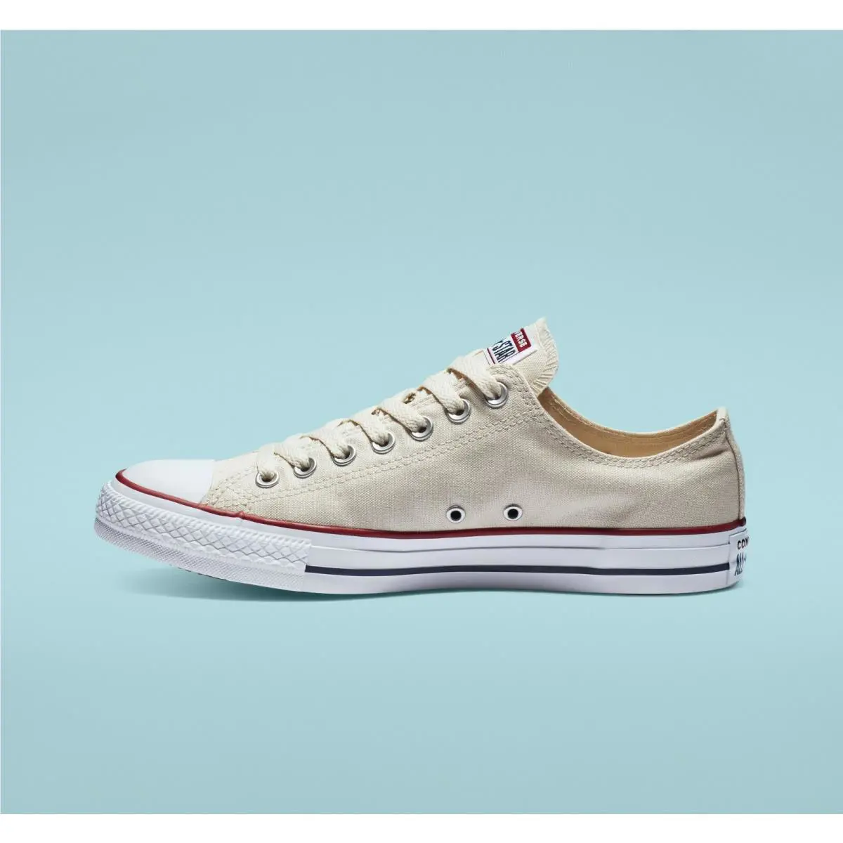 Converse shoes - Black