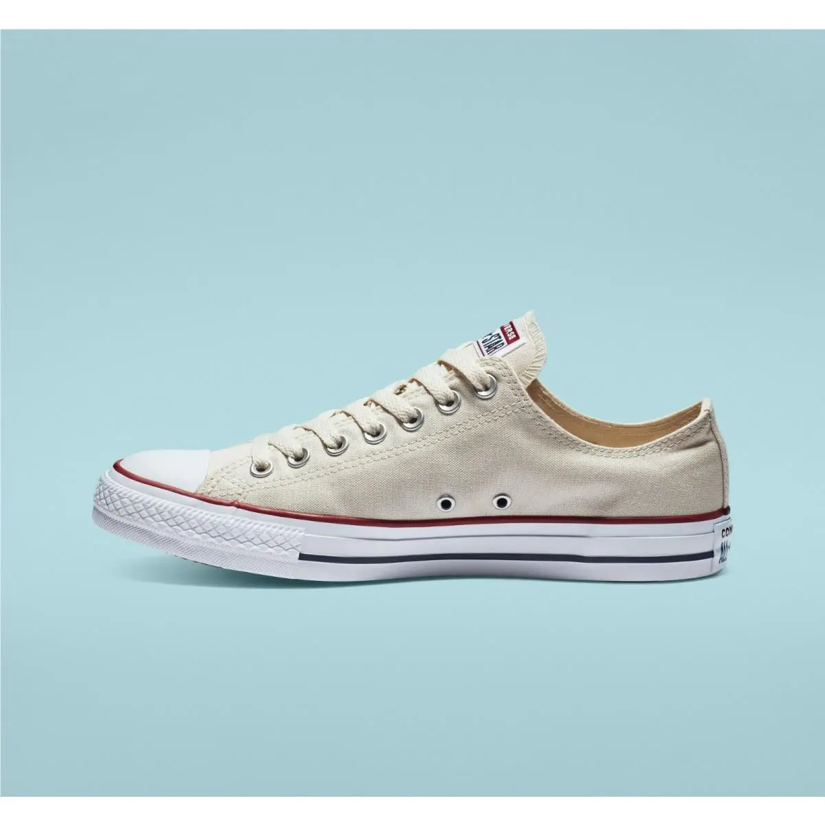 Converse shoes - Black Monochrome