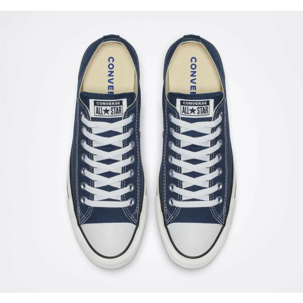 Converse shoes - Black 32