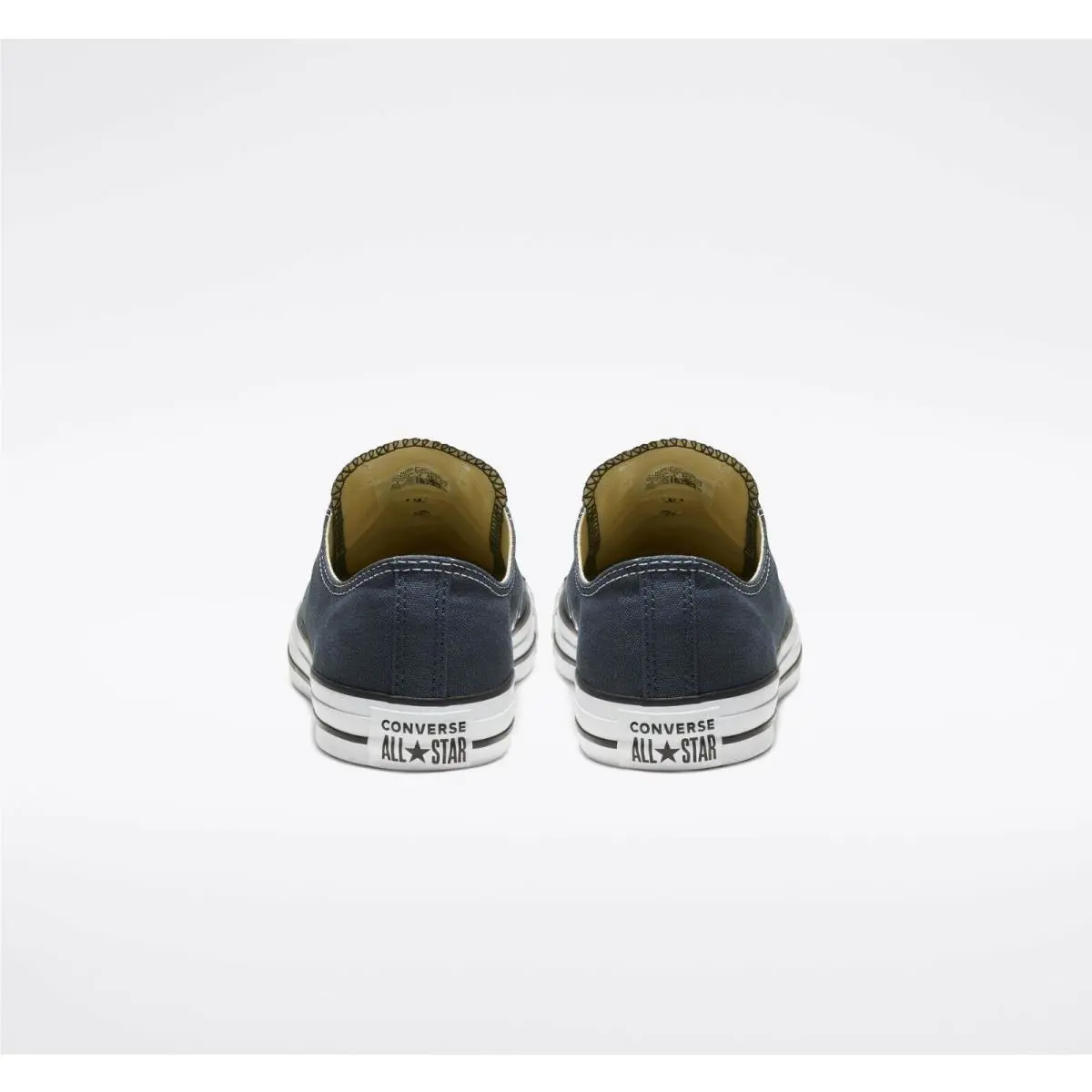 Converse shoes - Black 33