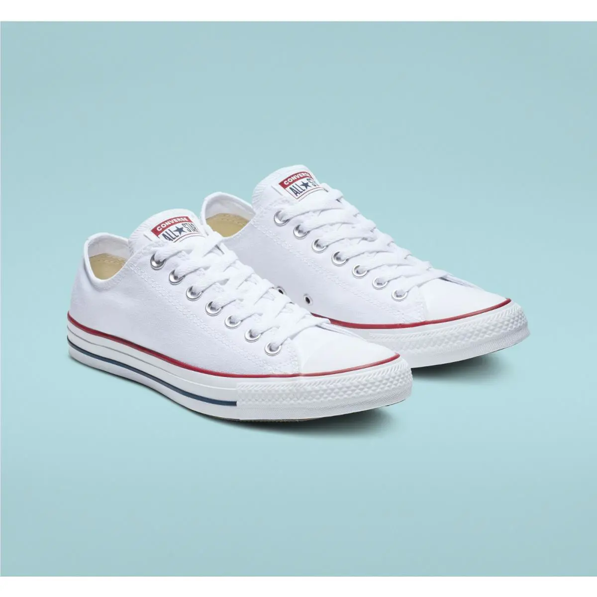 Converse shoes - Black 37