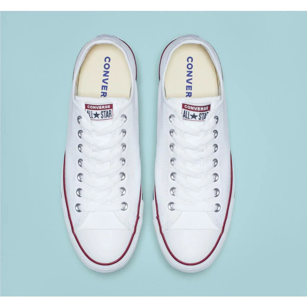 Converse shoes - Black 39