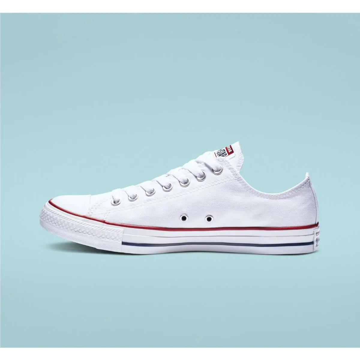 Converse shoes - Black 43