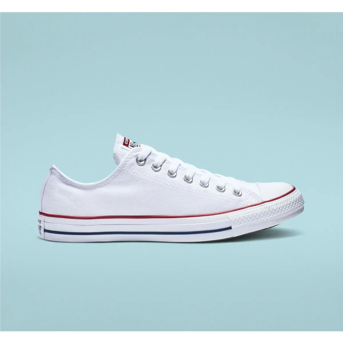 Converse shoes - Black Monochrome 44