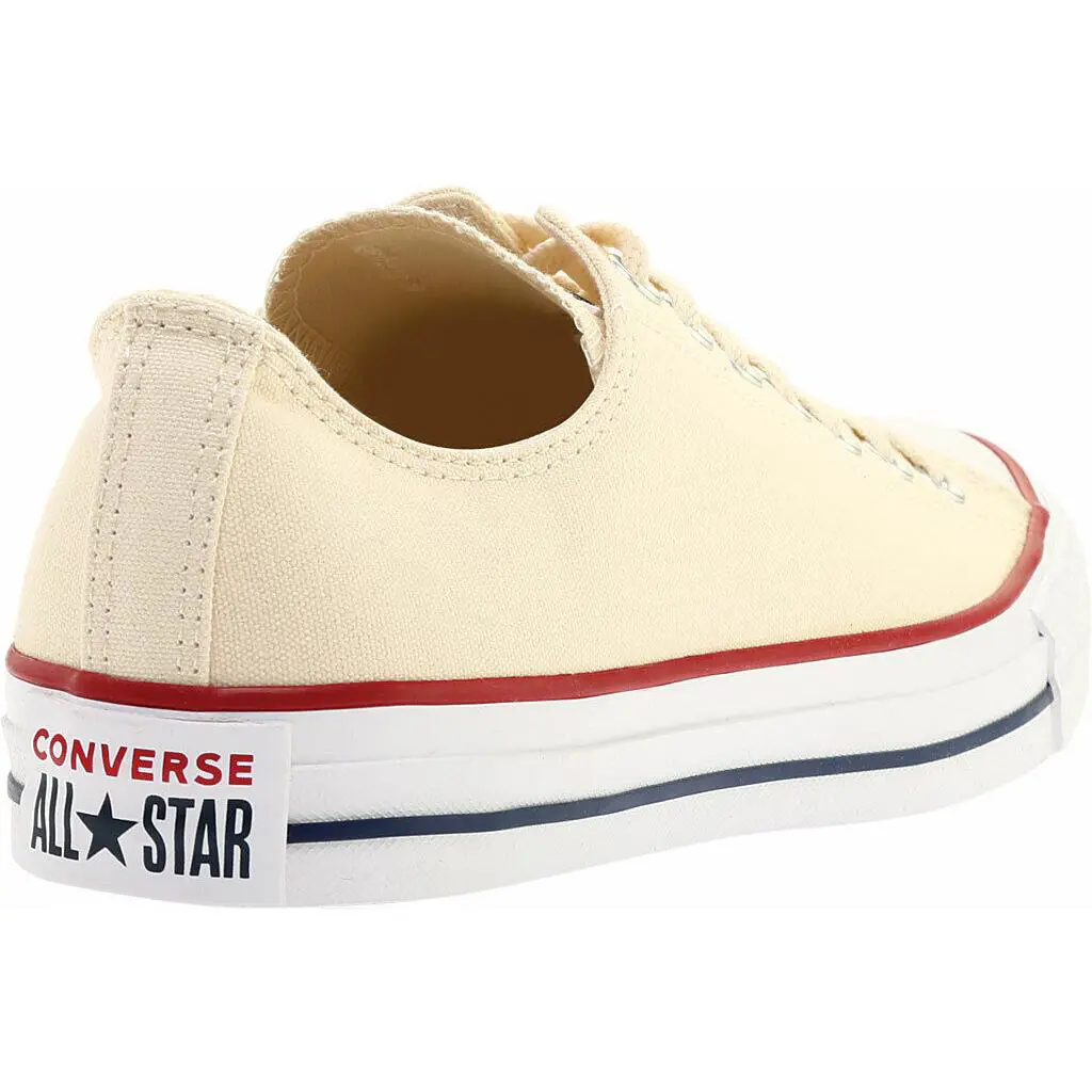 Converse shoes - Black 21