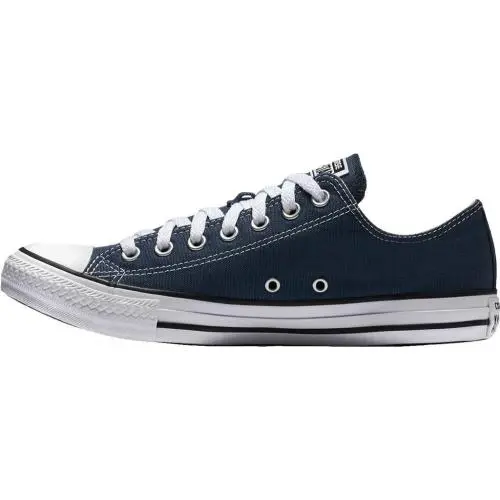 Converse shoes - Black Monochrome 39