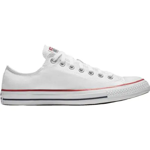 Converse shoes - Black 44
