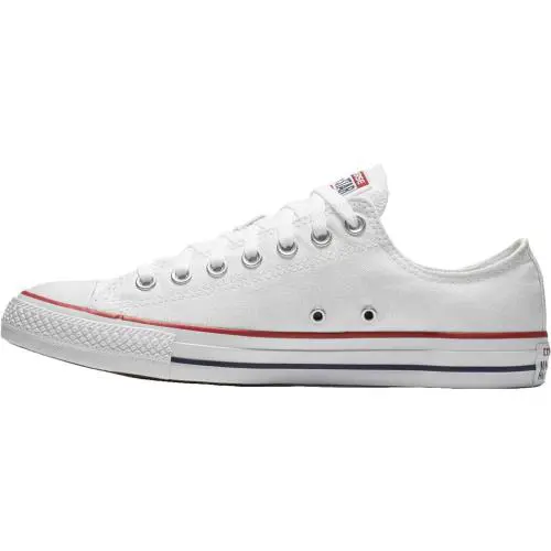 Converse shoes - Black 45
