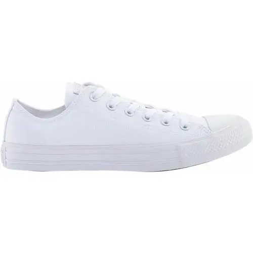 Converse shoes - Black 53