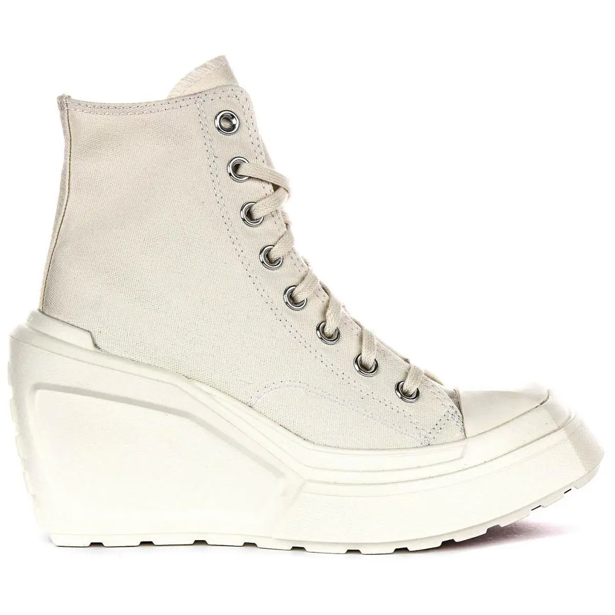 Converse shoes - WHITE 0