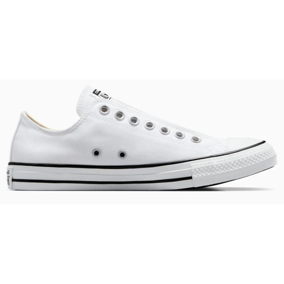 Converse shoes - Black 13