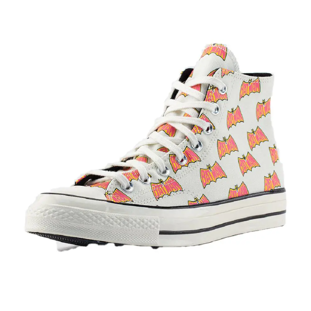 Converse shoes - Beige 0