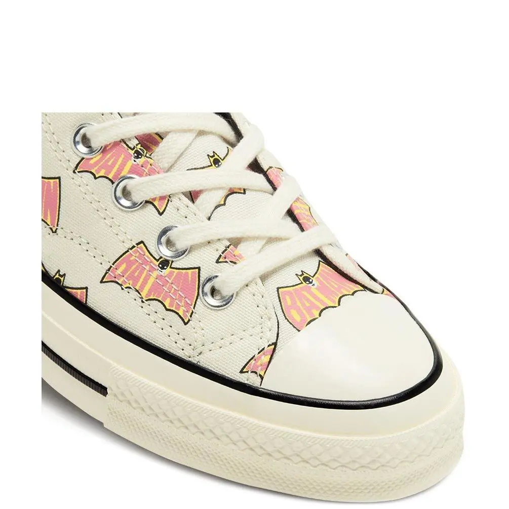 Converse shoes - Beige 3