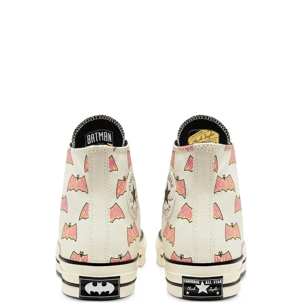Converse shoes - Beige 5