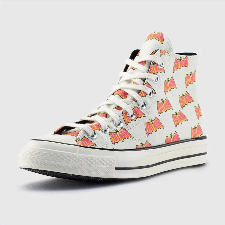 Converse shoes - Beige 11