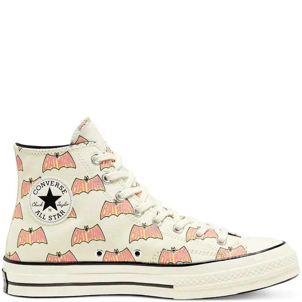 Converse shoes - Beige 9