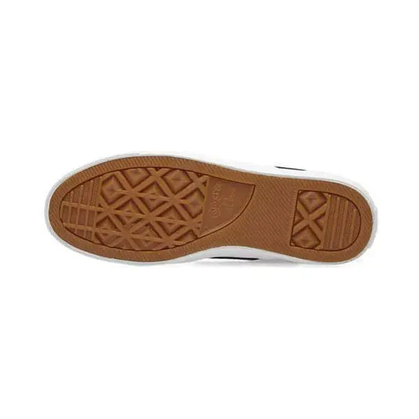 Converse shoes - Beige (UPC: 888755534014) 4