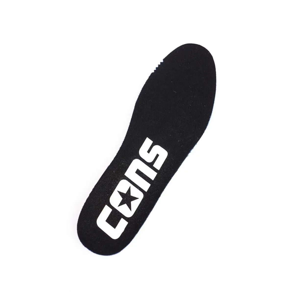 Converse shoes - Beige (UPC: 888755534014) 5