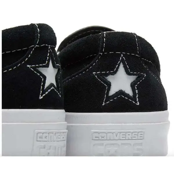 Converse shoes - Beige (UPC: 888755534014) 6