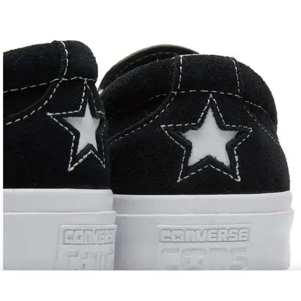 Converse shoes - Beige (UPC: 888755534014) 15