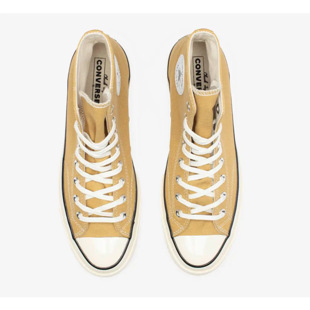 Converse shoes - Dunescape 3