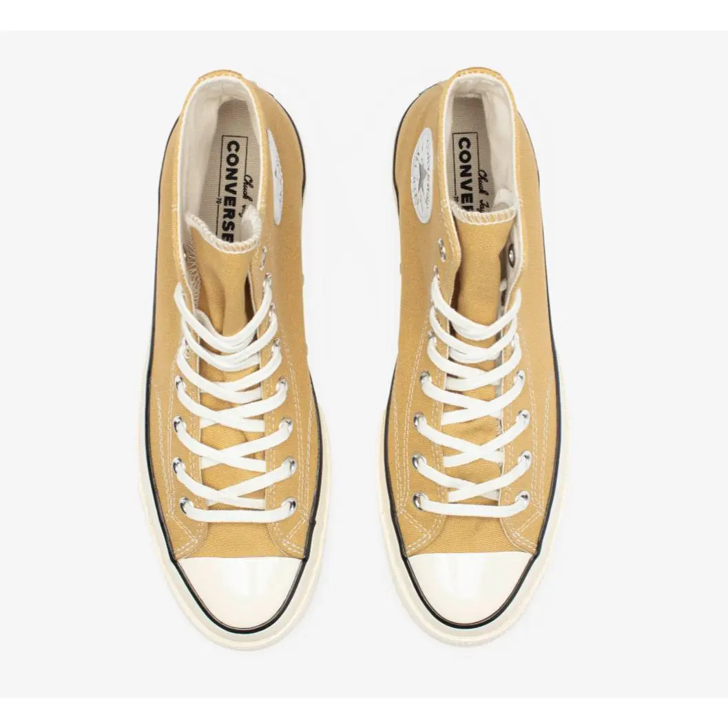 Converse shoes - Dunescape 10