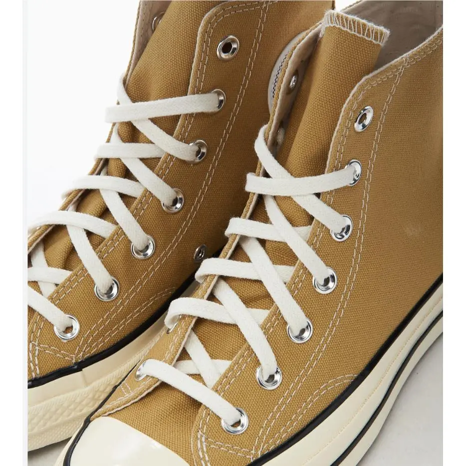 Converse shoes - Dunescape 6