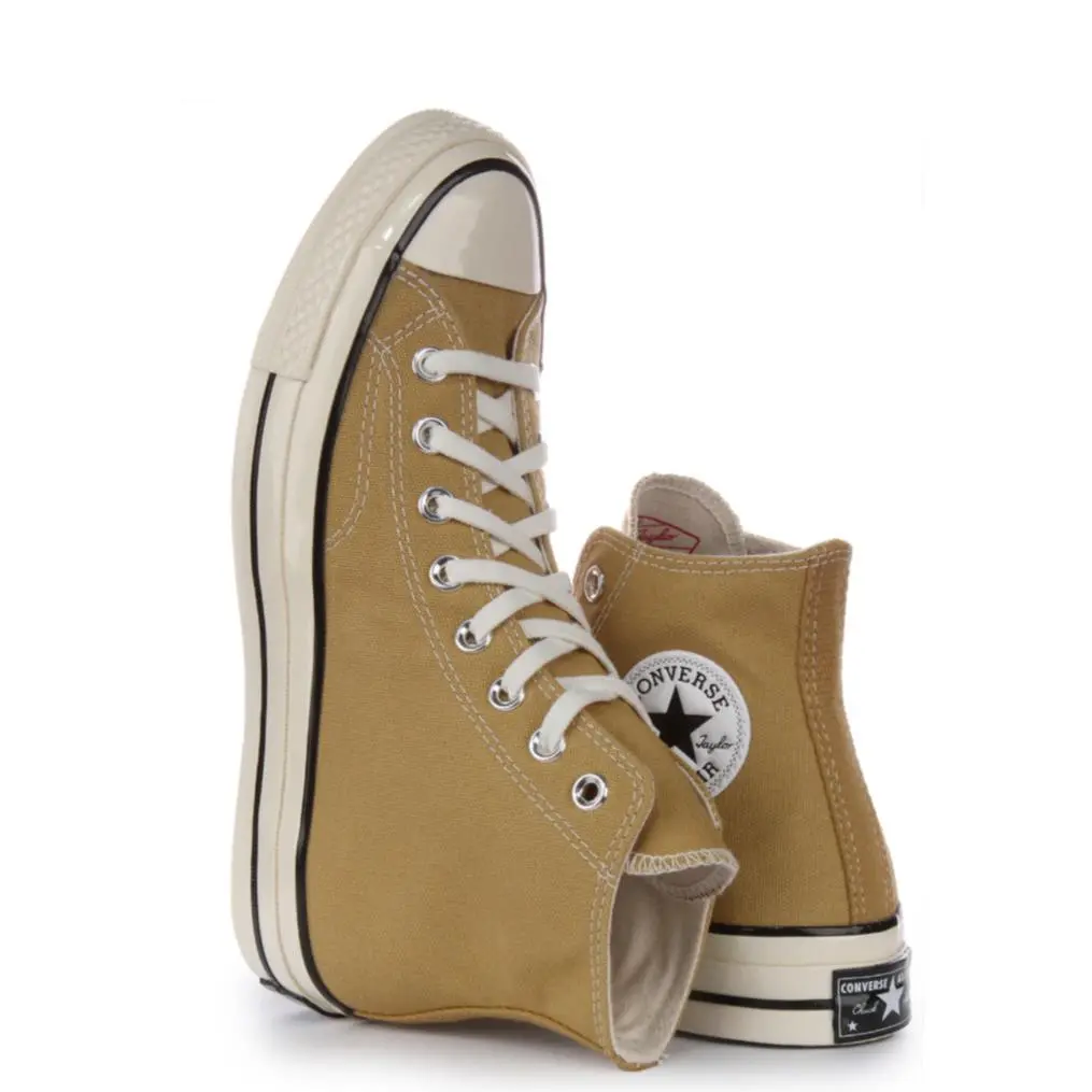 Converse shoes - Dunescape 8