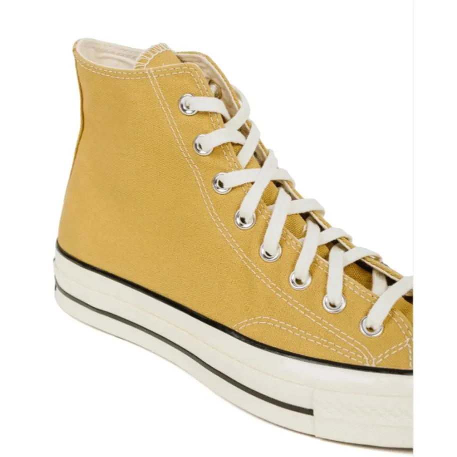 Converse shoes - Dunescape 9
