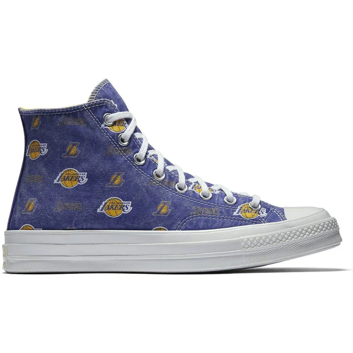 Converse shoes - 70 - Multicolor 0