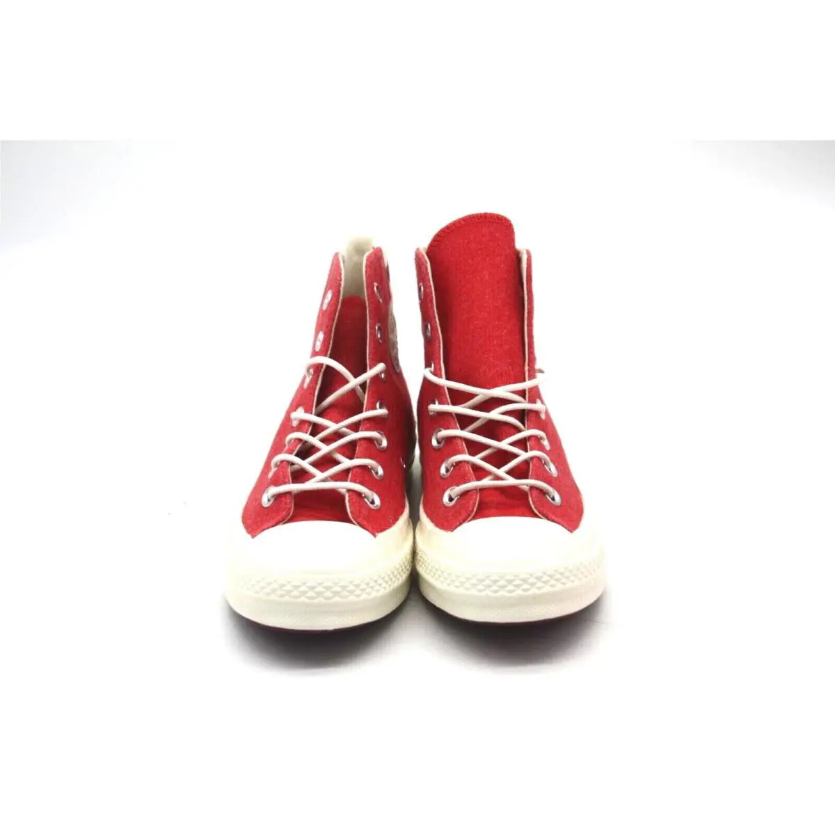 Converse shoes - Converse Chuck 70 - Chuck - 163367C - Sedona Red/Pink/Egret 12