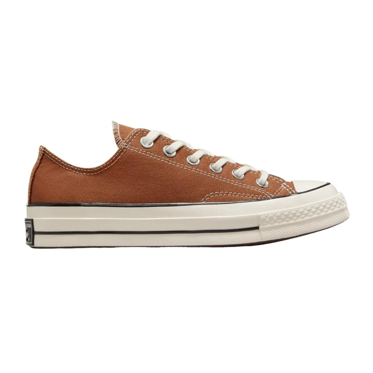 Chuck 70 Ox Men Style : A00461c by Converse