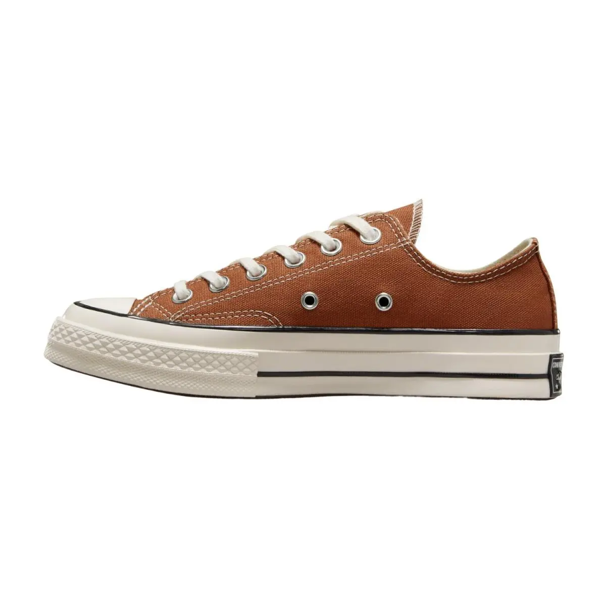 Converse shoes - Mineral Clay 1