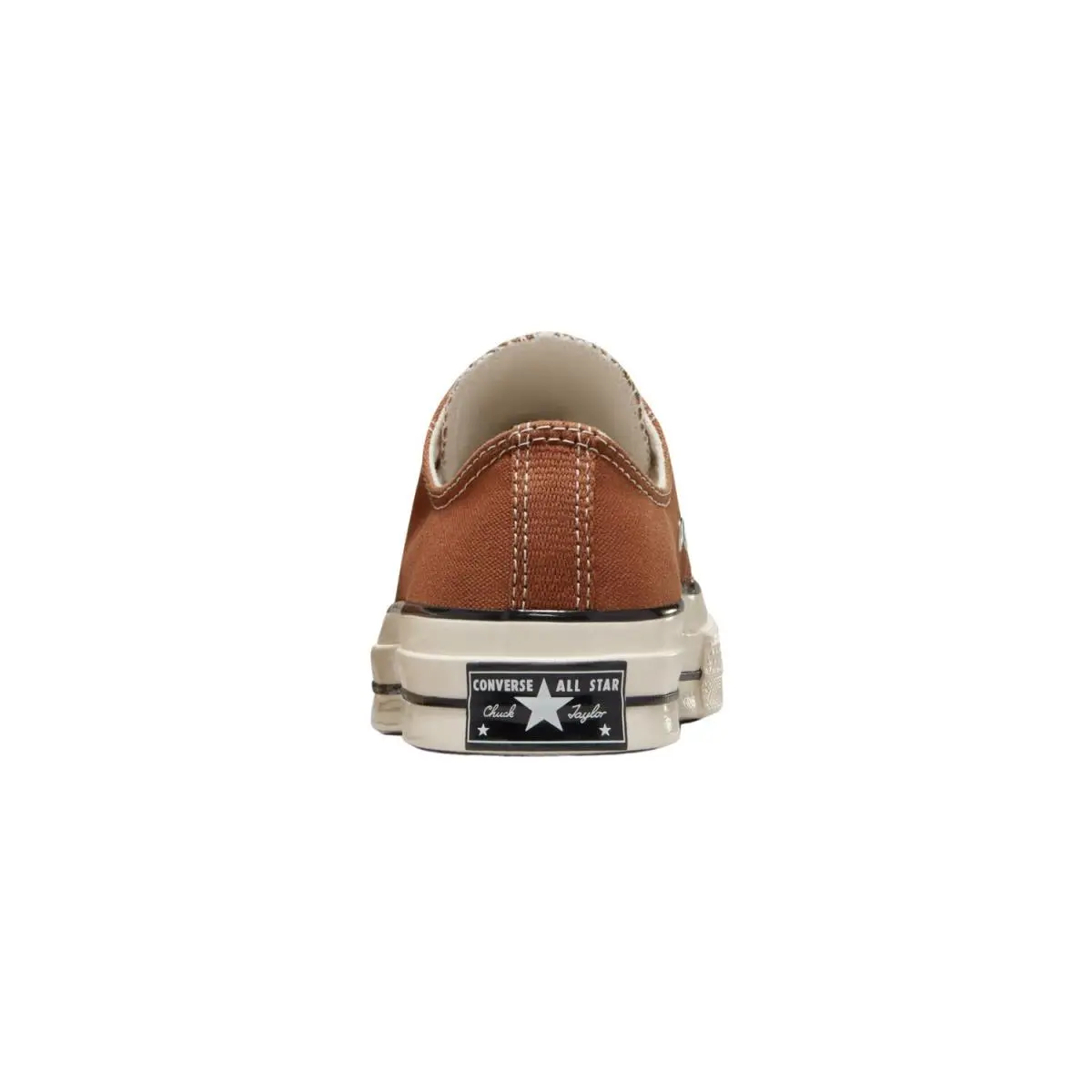 Converse shoes - Mineral Clay 5
