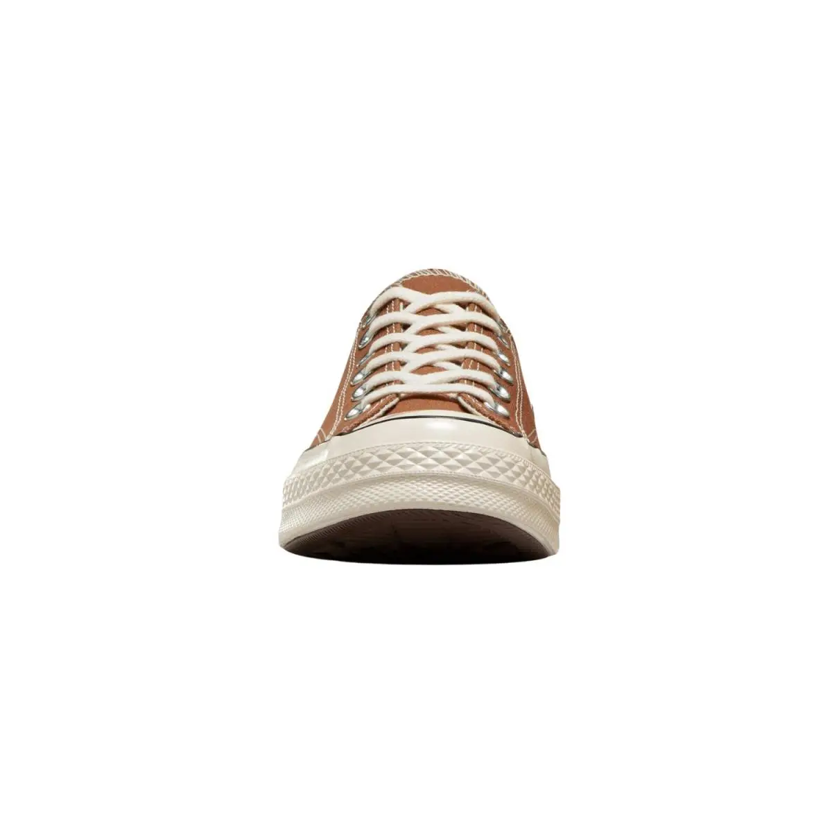 Converse shoes - Mineral Clay 7