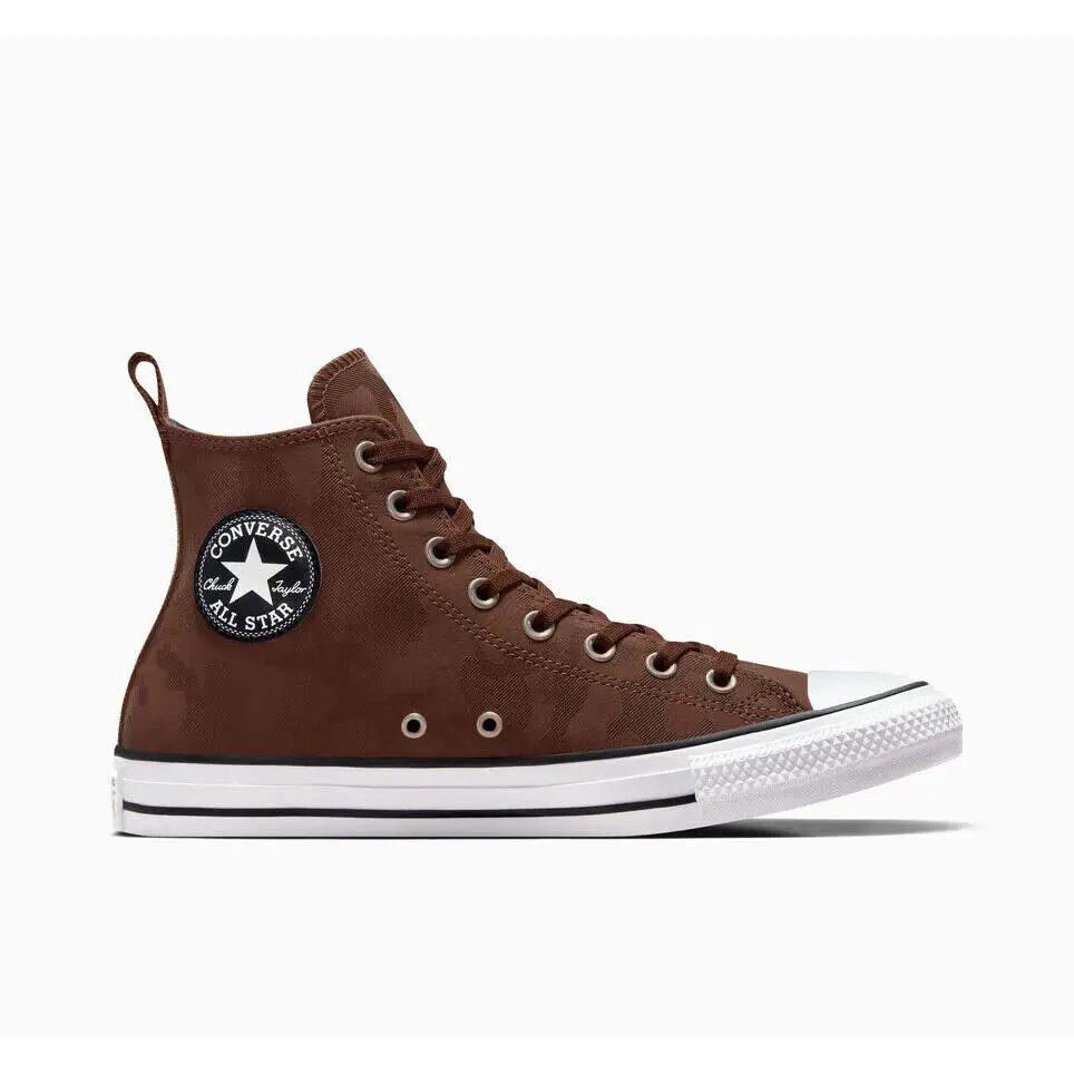 Converse shoes - Brown 0