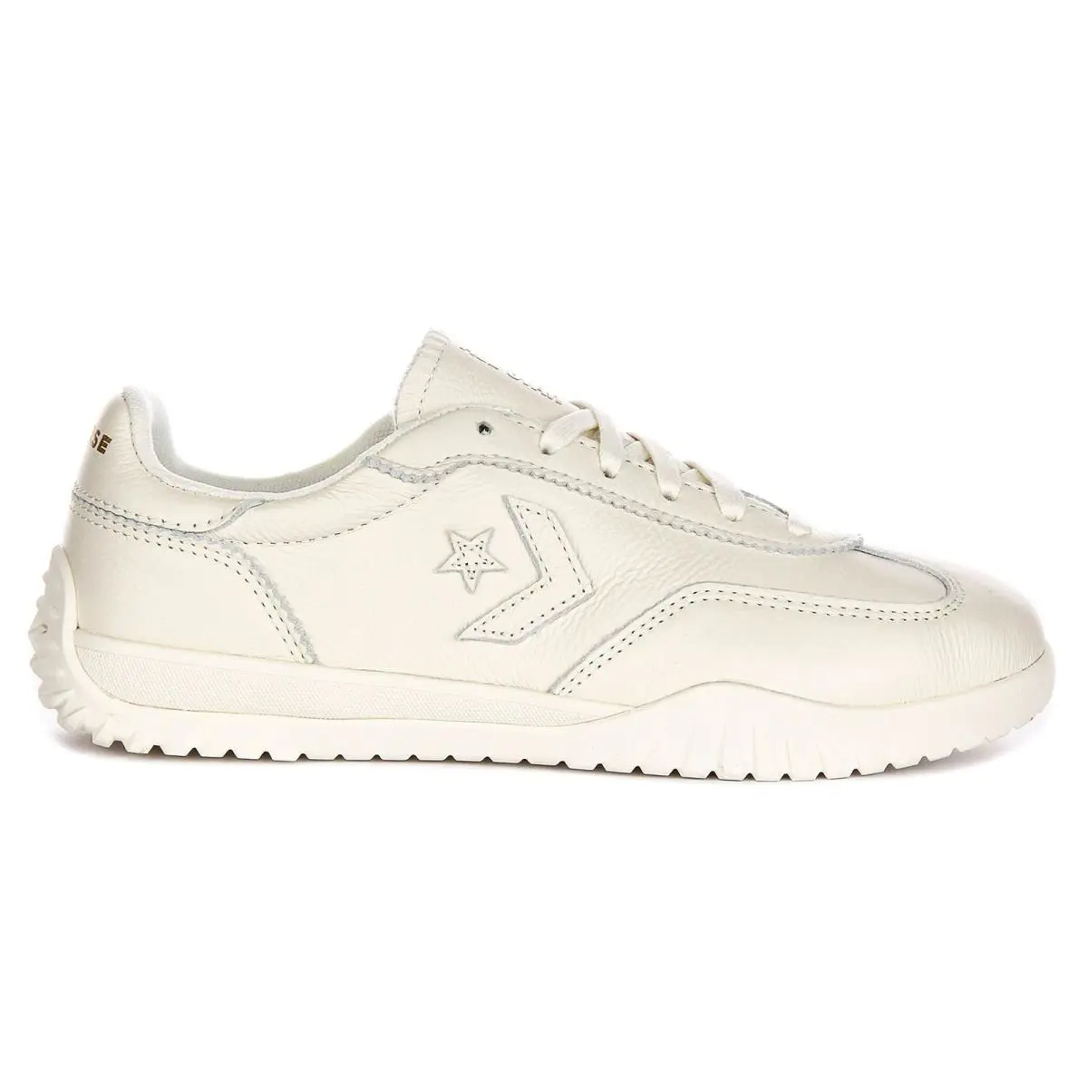 Converse shoes - CREAM 0