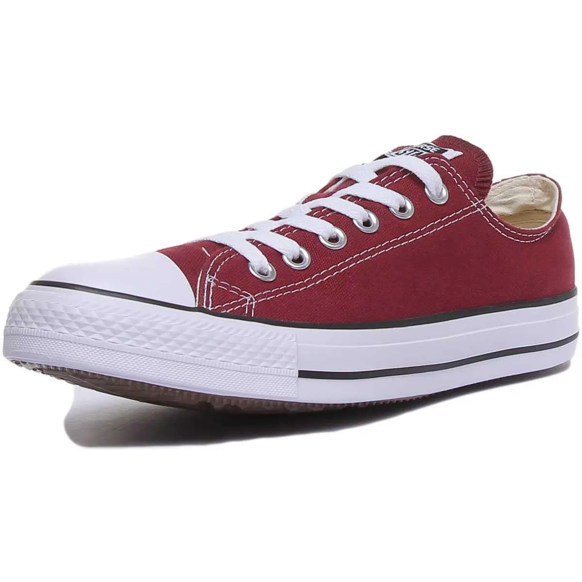Converse shoes - MAROON 4