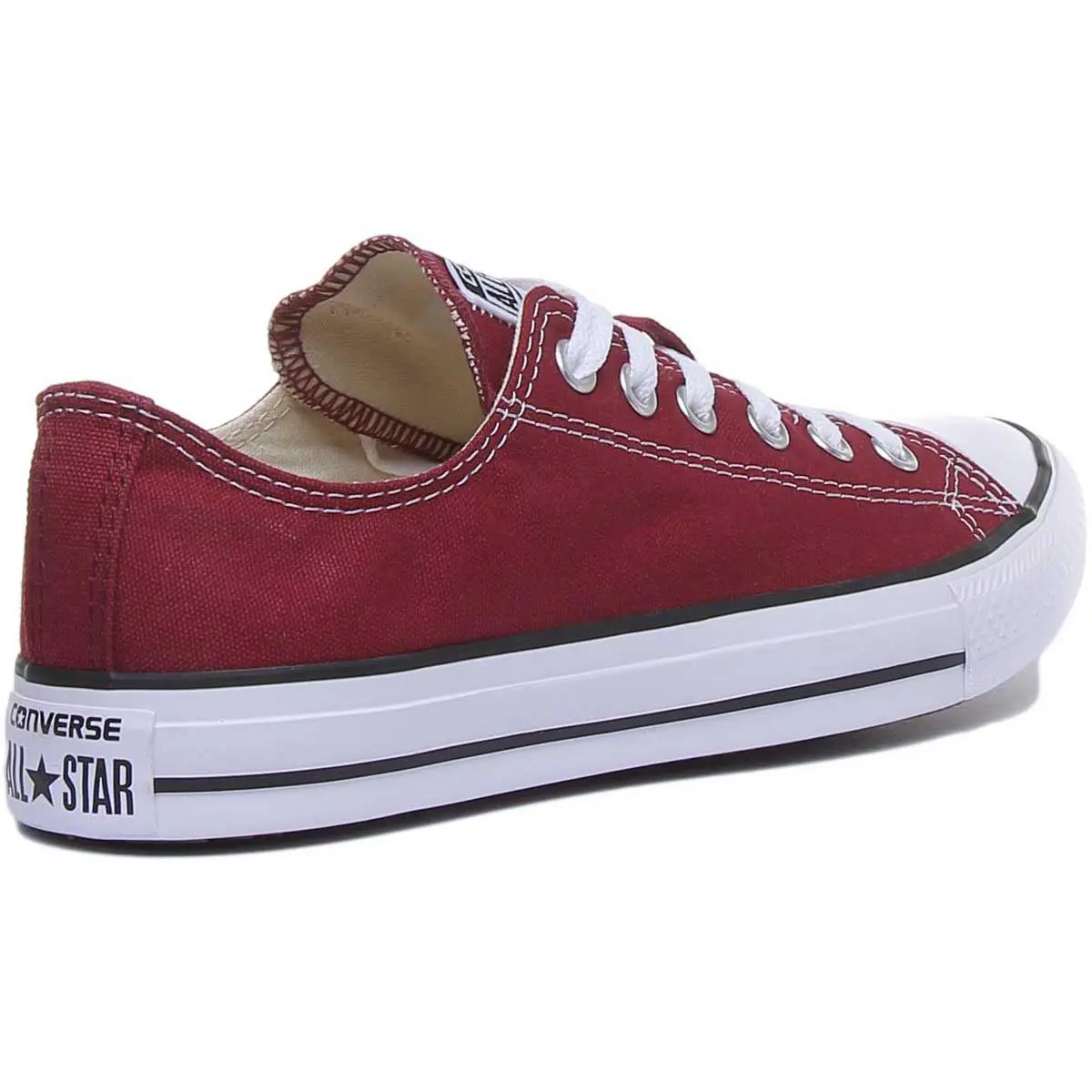 Converse shoes - MAROON 7