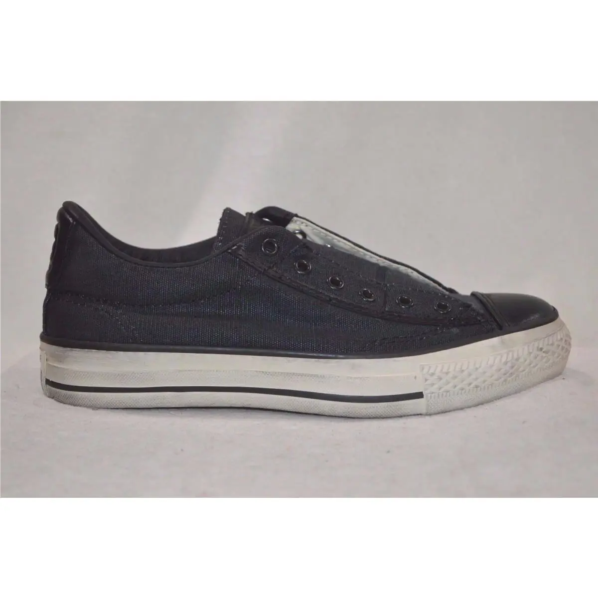 Converse shoes - Converse Chuck Taylor All Star - Black 16