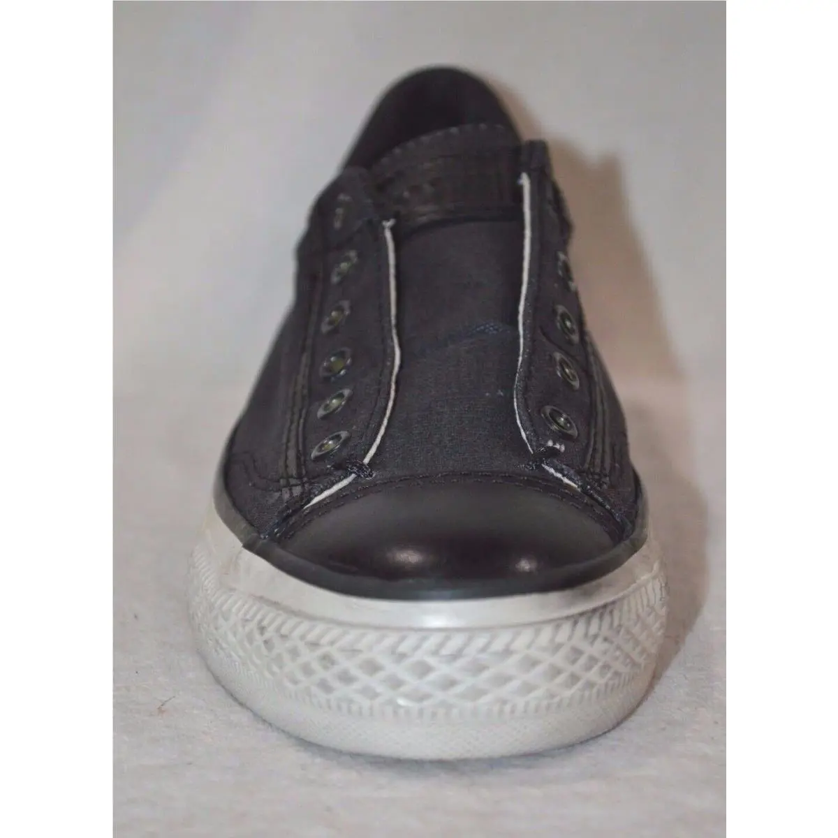 Converse shoes - Converse Chuck Taylor All Star - Black 13