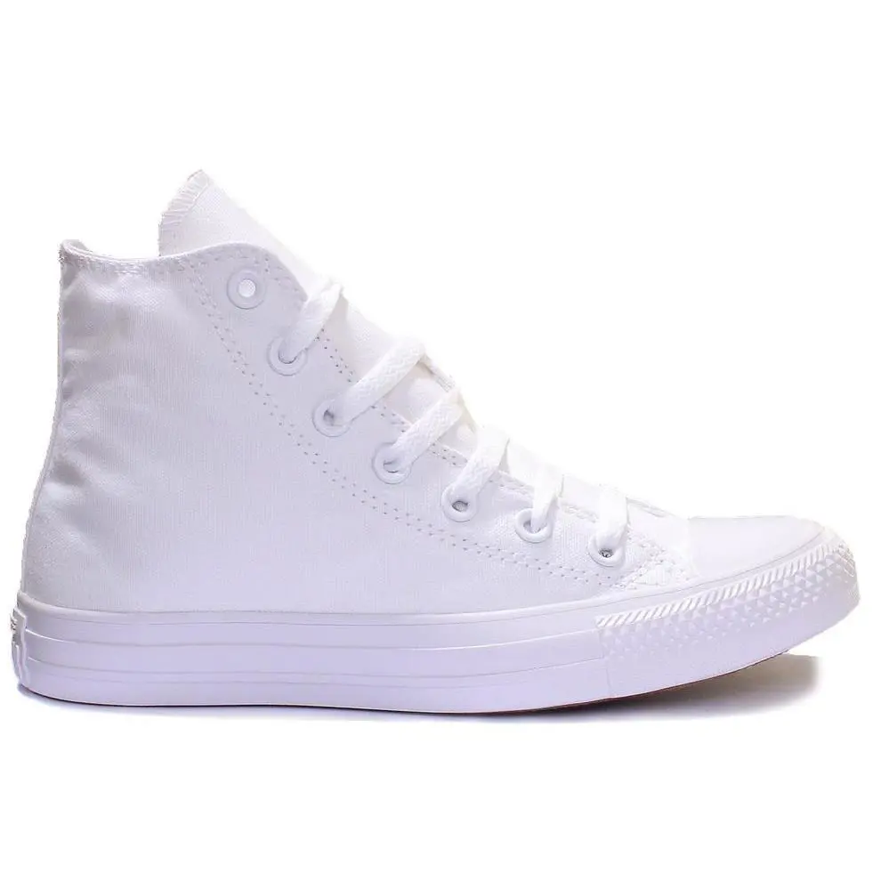 Converse shoes - White 0