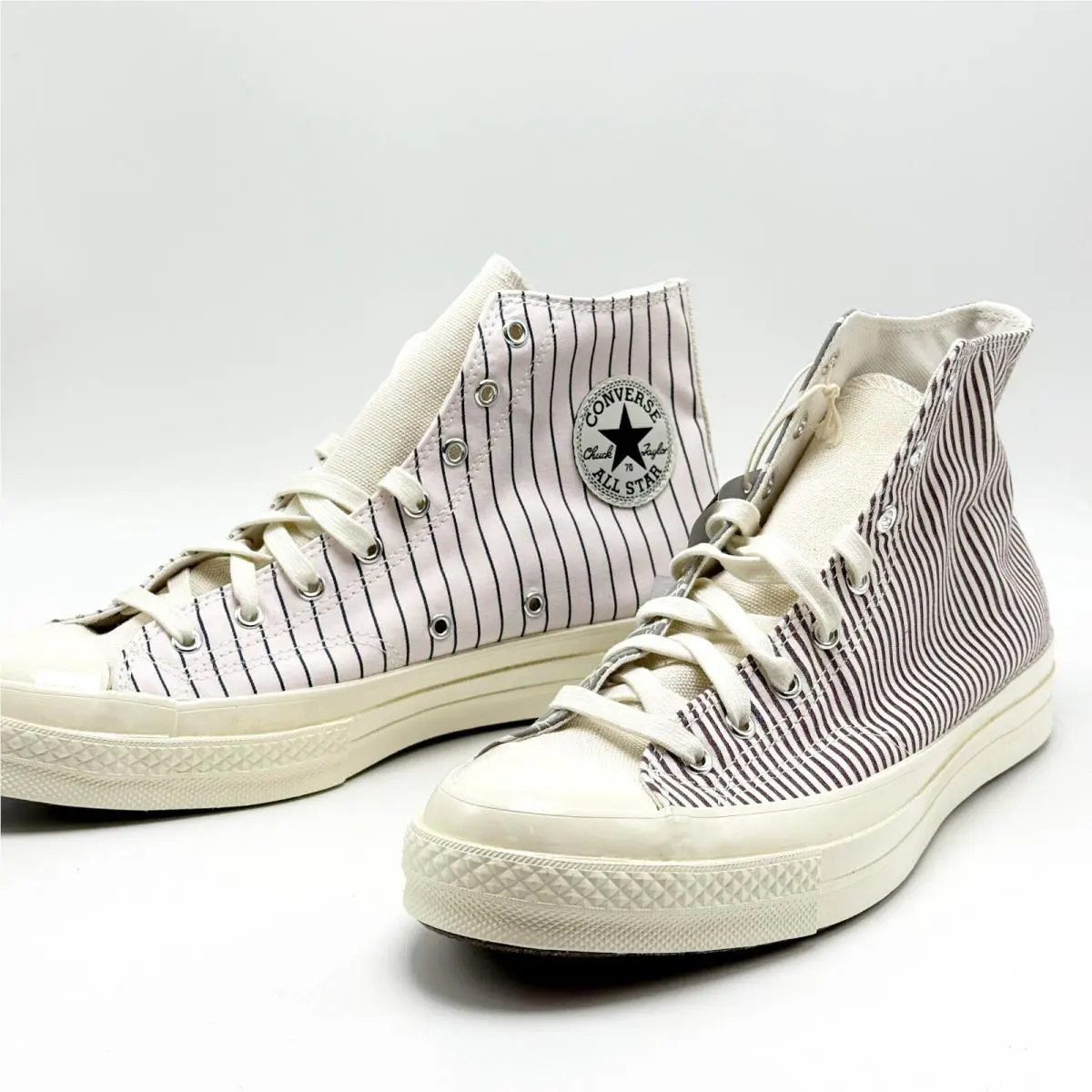 Converse shoes - Converse Chuck 70 - Chuck - A00457C - Multicolor 0